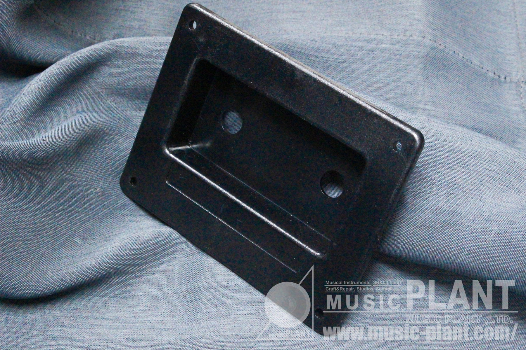 Marshall インプットジャックプレート1922用インプットジャック