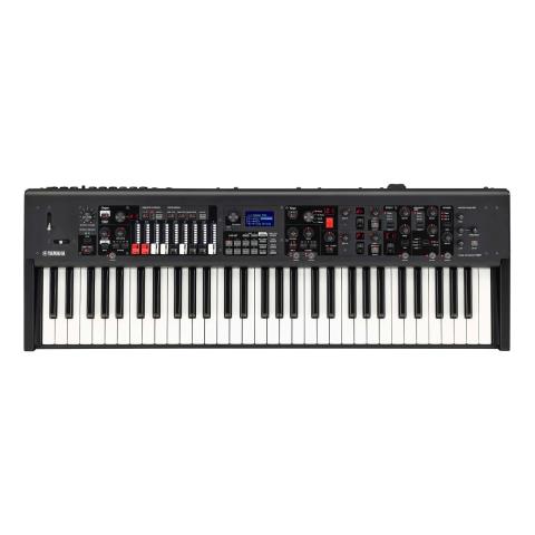 nord Nord Stageシリーズ ステージキーボードNord Stage 3 Compact新品