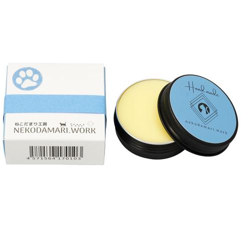 ねこだまり工房 全商品一覧 | MUSIC PLANT WEBSHOP