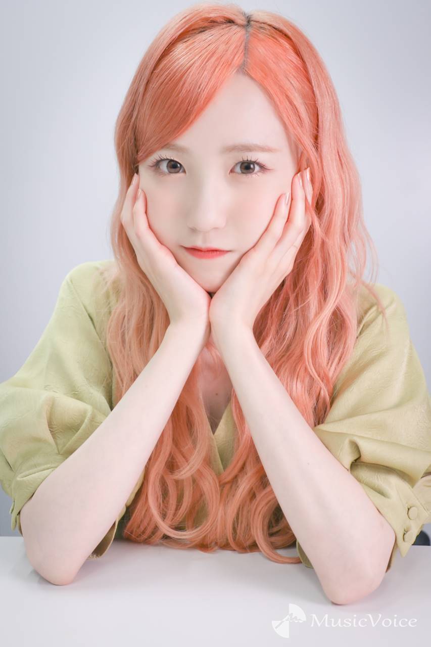 インタビュー】AKB48本田仁美の原動力は“ファンの愛”「恩返ししていき