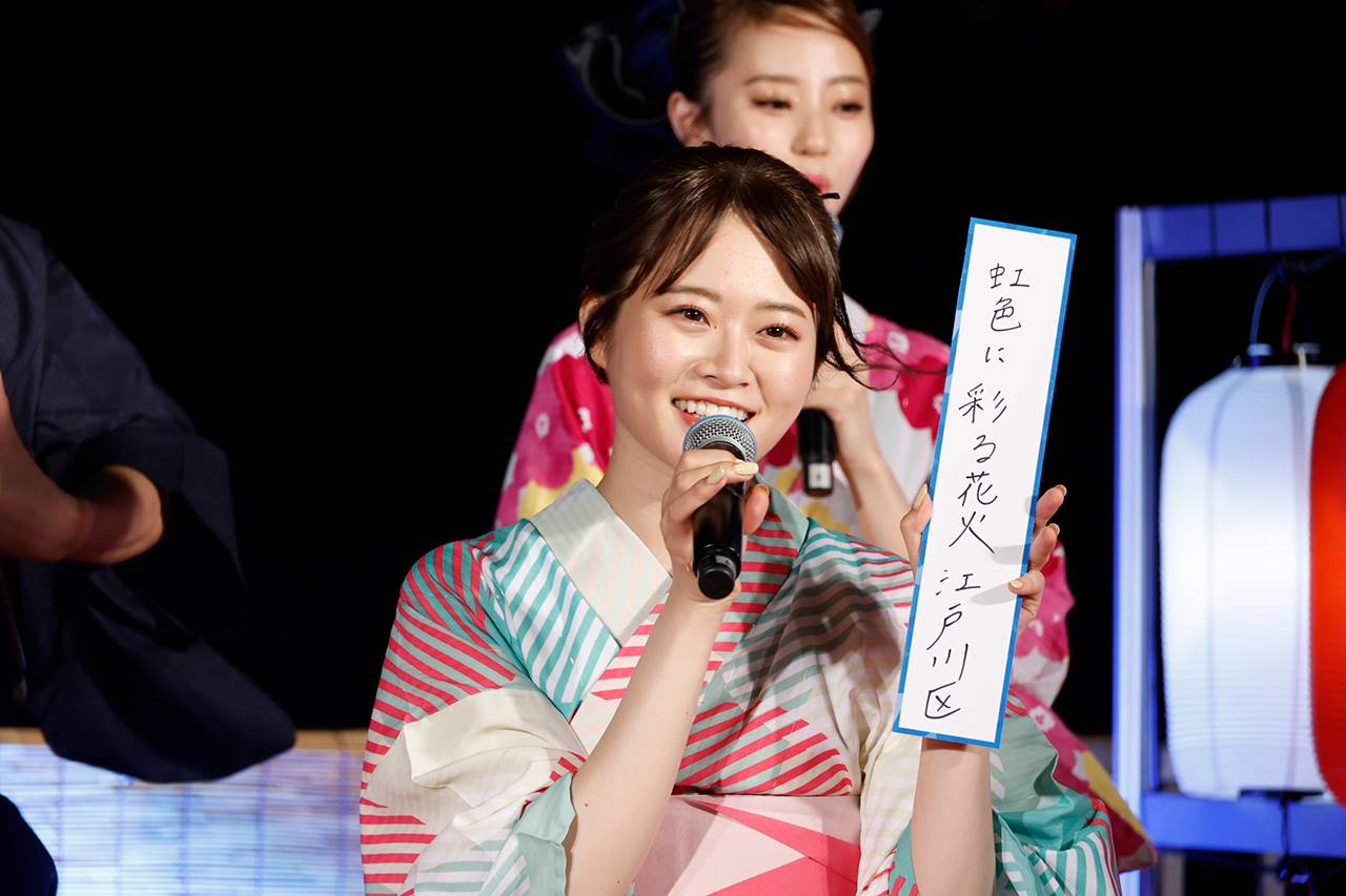 山崎怜奈コンプ10種 浴衣セミコン バラ31枚