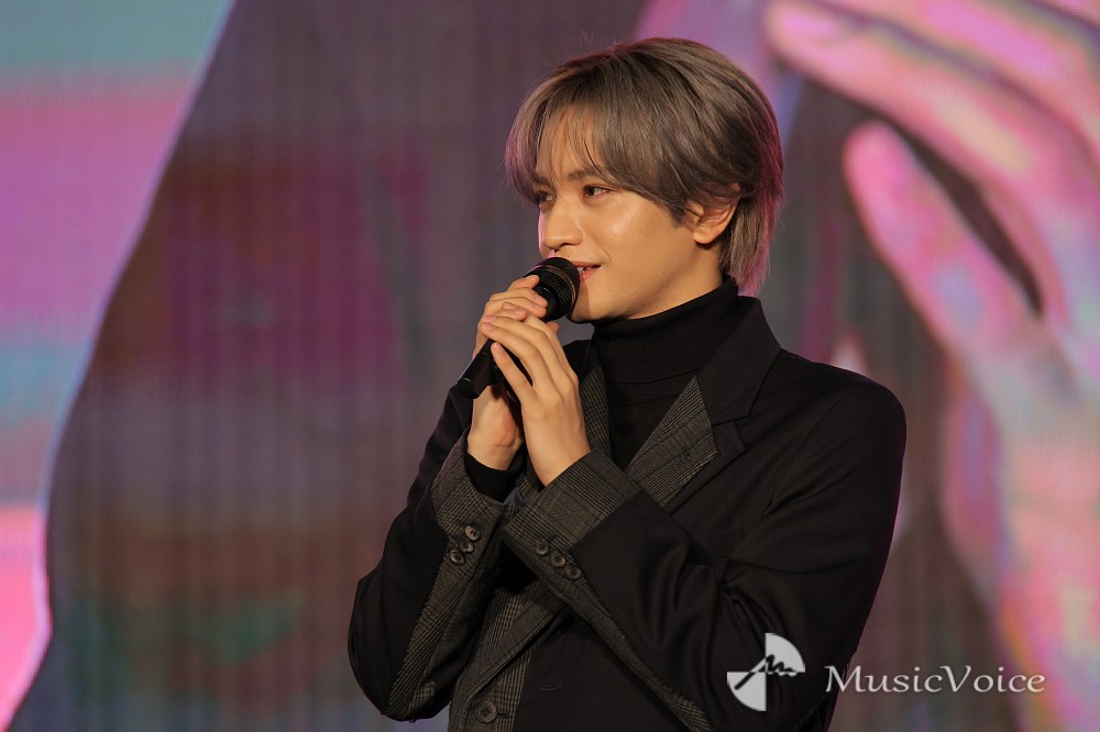 エンタメ】中島健人「THE CODE」スペシャルPVサプライズ公開に感動