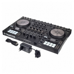 -native-instruments-traktor-