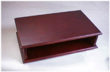 療法・セラピー専用 | 144弁と72弁の組み合わせ