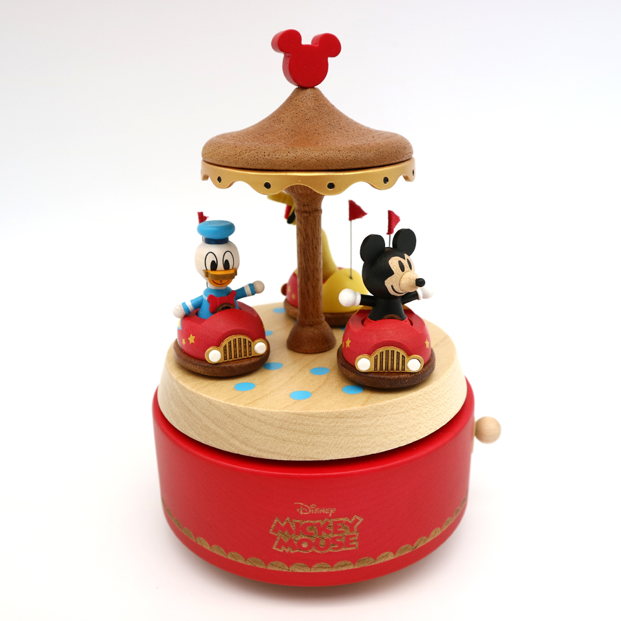 Jelly Belly 木製 ディスペンサー 【1980年代】【貴重品