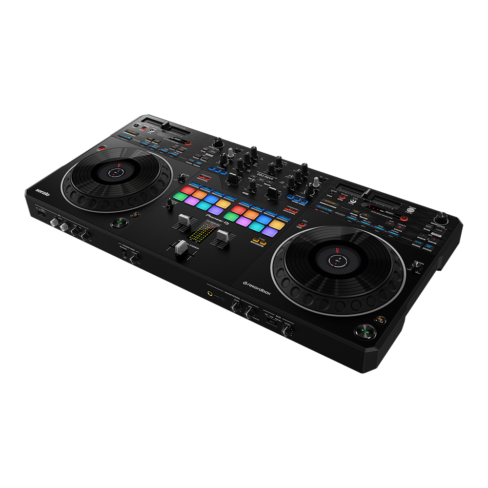 Pioneer DJ｜DJ｜VJ｜ミュージックランドKEY
