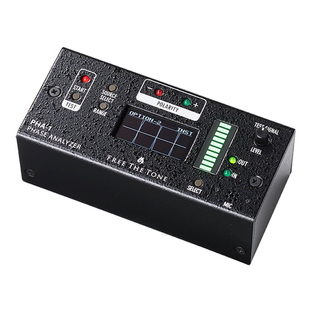 Free The Tone SILKY GROOVE / SG-1C [COMPRESSOR]｜ミュージックランドKEY