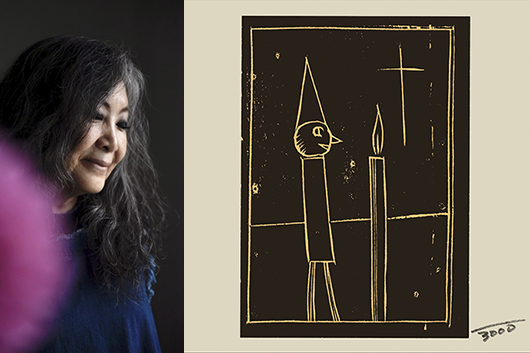 吉田美奈子の名盤『BELLS［Special Edition］』が完全生産限定盤