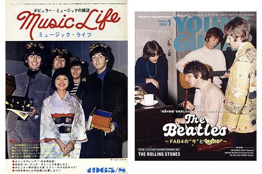 10cc、14CDボックスセット『20 Years 1972-1992』2024年1月発売 | NEWS