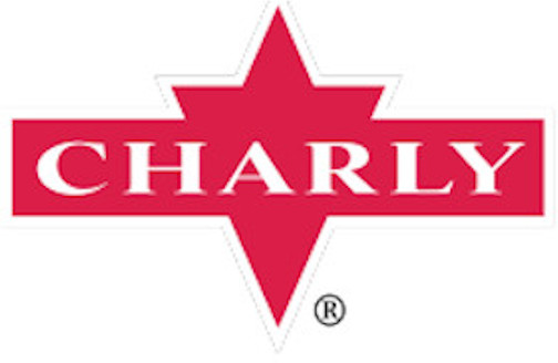 元スモール・フェイセズのケニー・ジョーンズ、自身のレーベルから