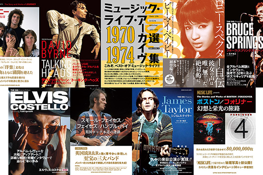 元スモール・フェイセズのケニー・ジョーンズ、自身のレーベルから