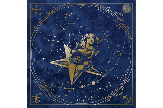 ザ・スマッシング・パンプキンズの大名盤『メロンコリーそして終りの