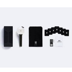 BTSLIG3_240x.jpg?v=1590604894