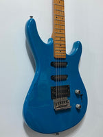 Washburn - G-Junior G-JRV – musicswopshop