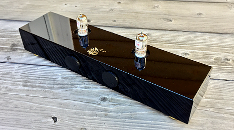 株式会社ムジカコーポレーション