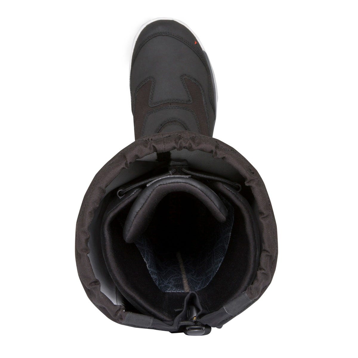 Gore-tex Ocean Racer | Musto