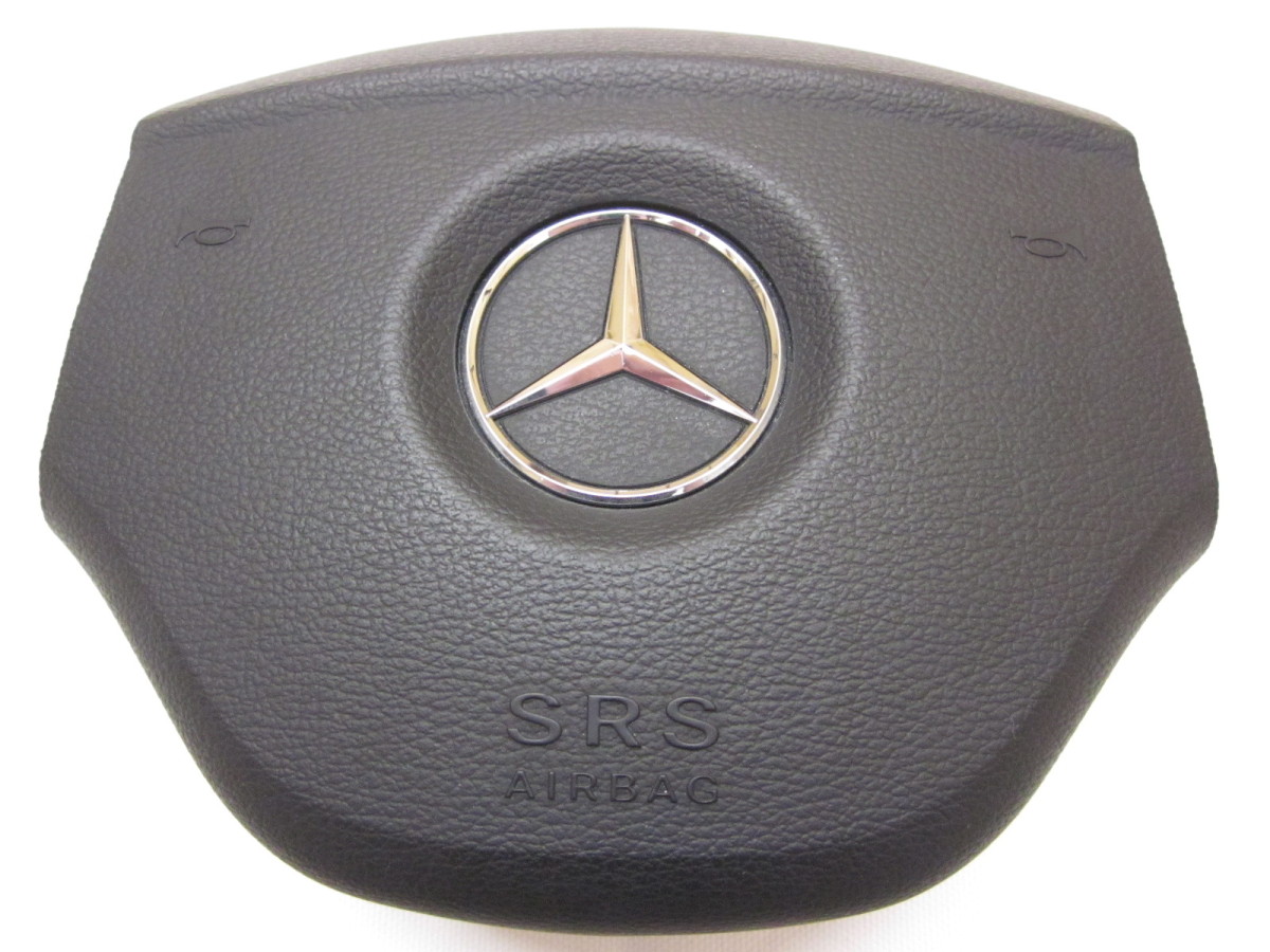 松下自動車（有限会社キシアンドサンズリミテッド） / ステアリング関連