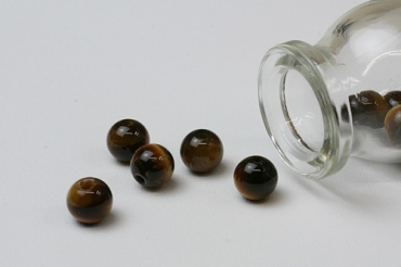 タイガーアイ特集 | ヒラオカ宝石