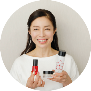 マイケア / 潤馬美白3種セット