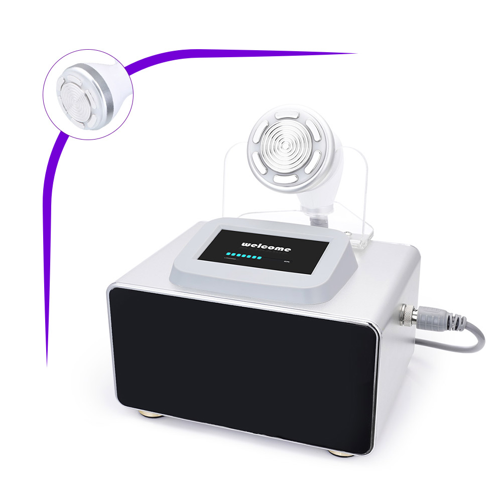 30K Ultrasound&RF Cavitation 2.0 Body Care