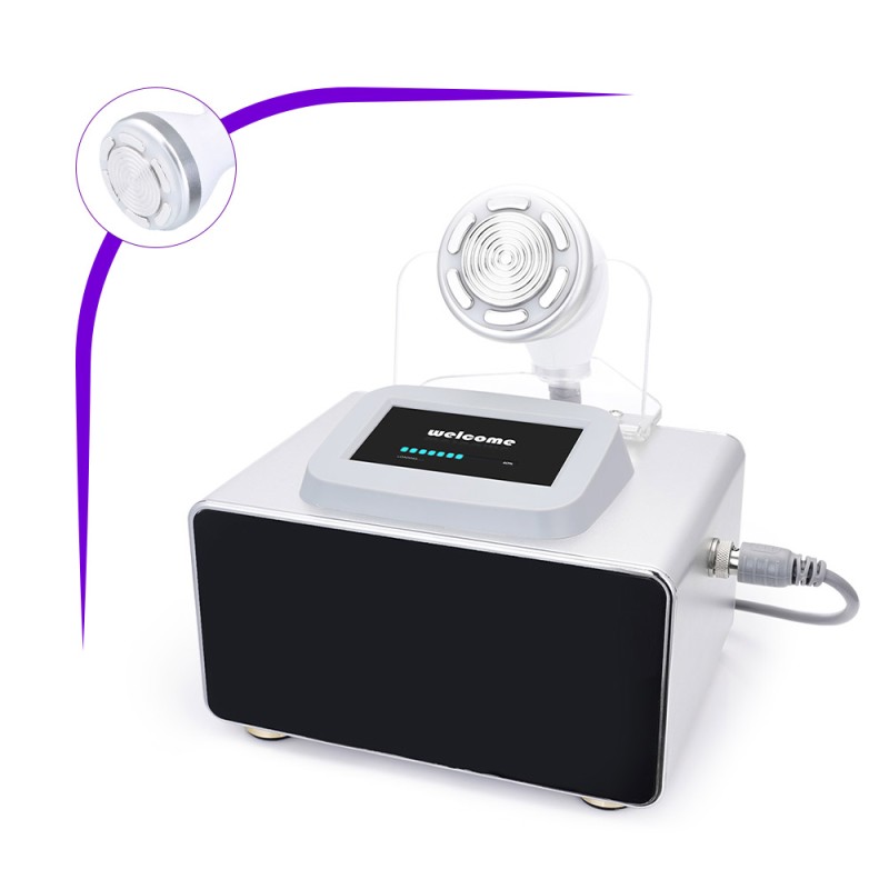 30K Ultrasound&RF Cavitation 2.0 Body Care