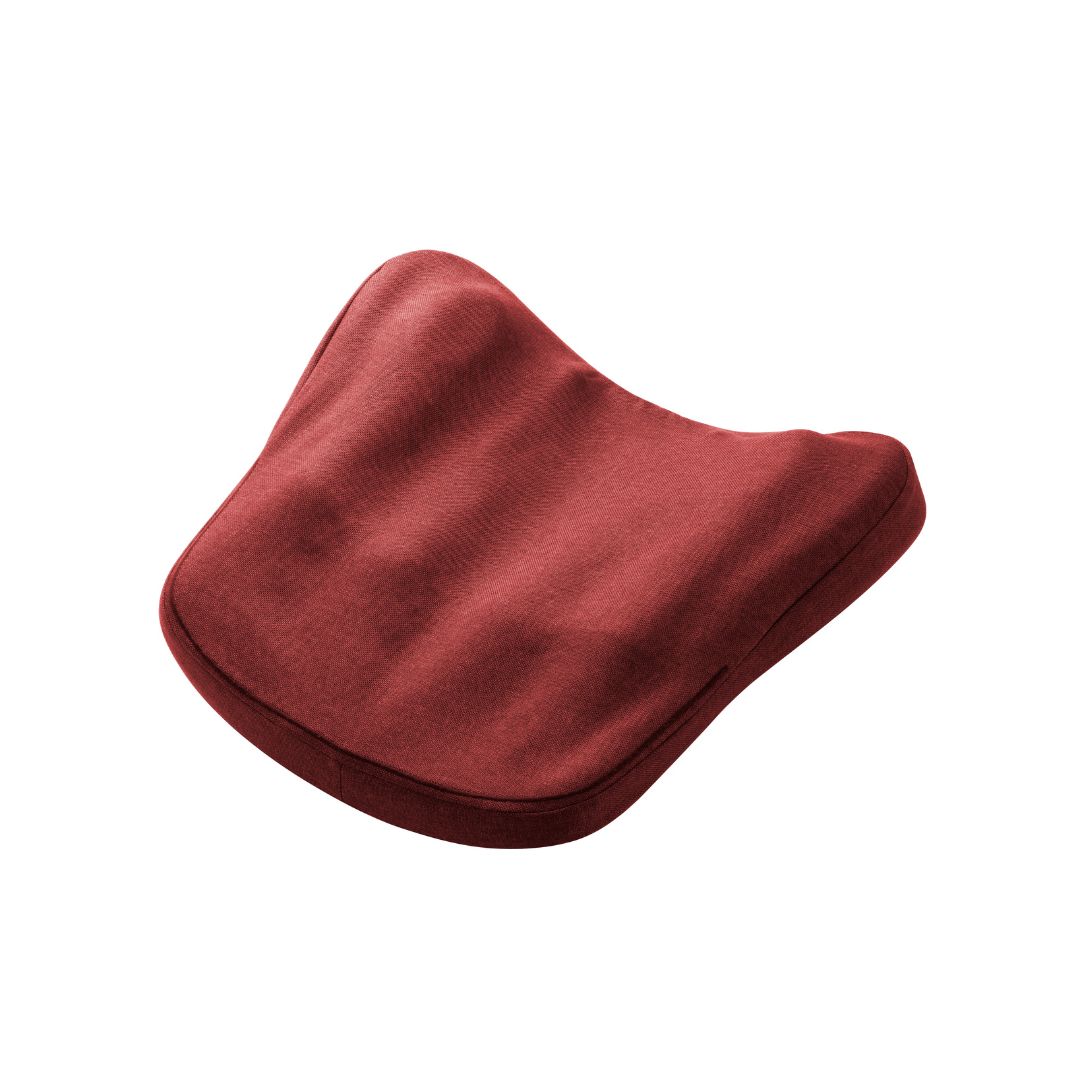 ストレッチパートナー ハグスフィア | 商品のご紹介 | 株式会社ドリーム