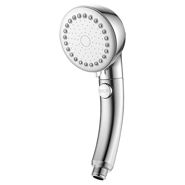 ミラブル シャワーヘッド ミラブルzero | 商品詳細 | マイ・グリーン