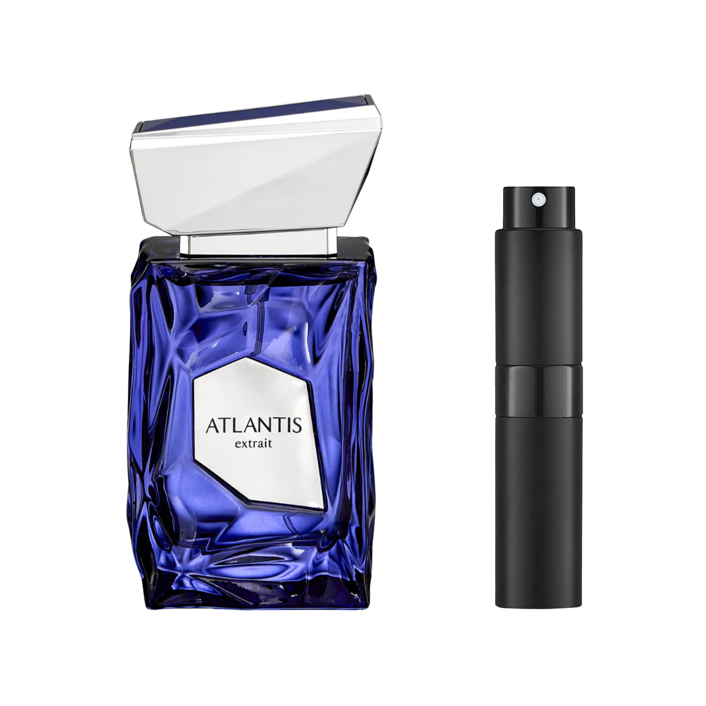 French Avenue Atlantis – Perfume Shop