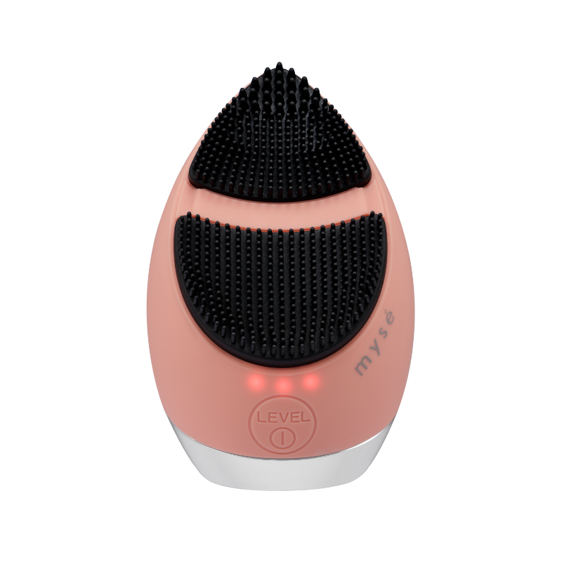 カンタン、キレイ、お風呂でエステ。mysé(ミーゼ)公式サイト｜ヤーマン