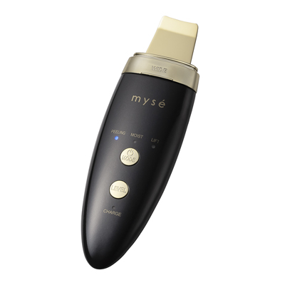 ダブルピーリング プロ クイーン｜カンタン、キレイ、お風呂でエステ