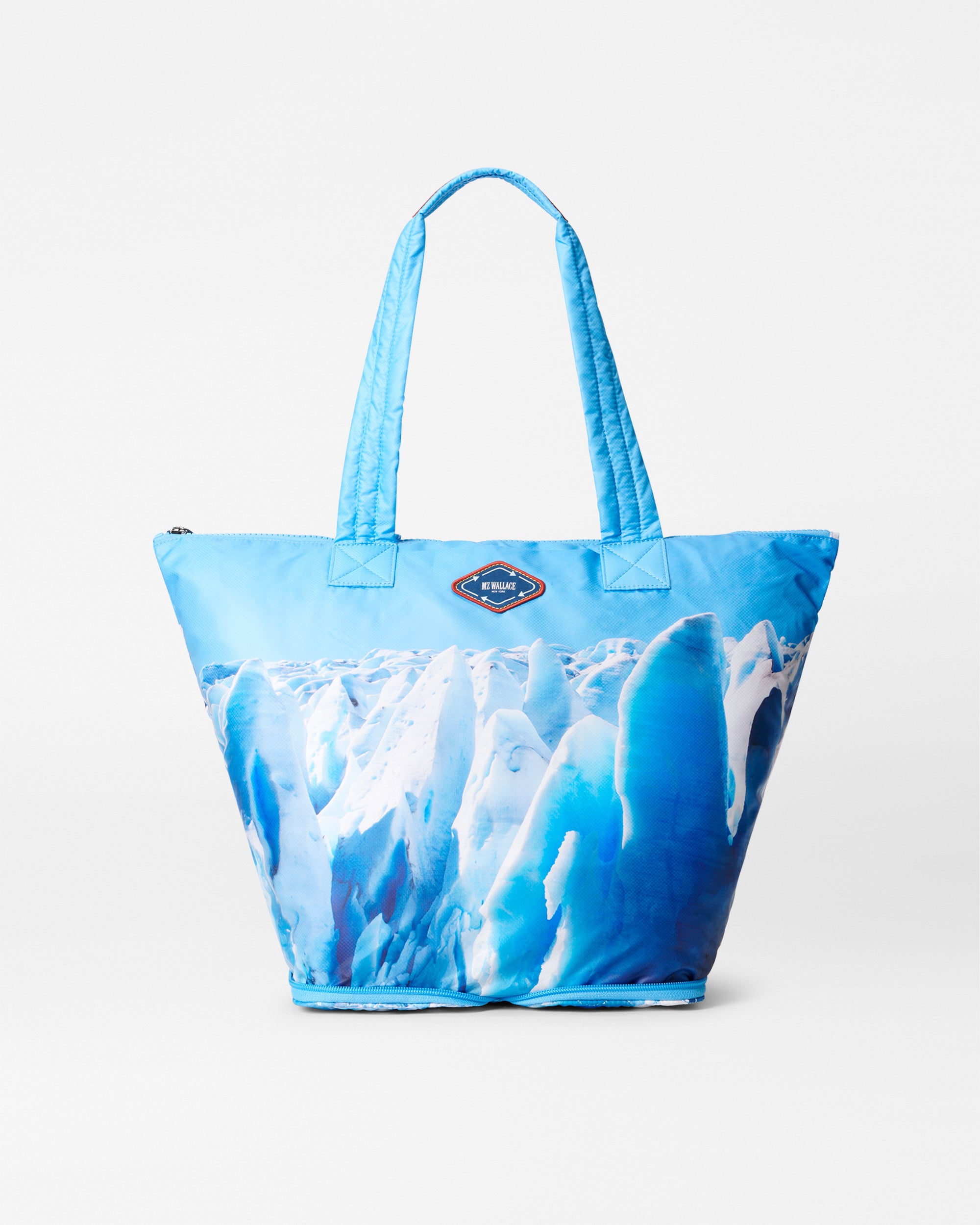 1348x2185_ice_cave_packable_to