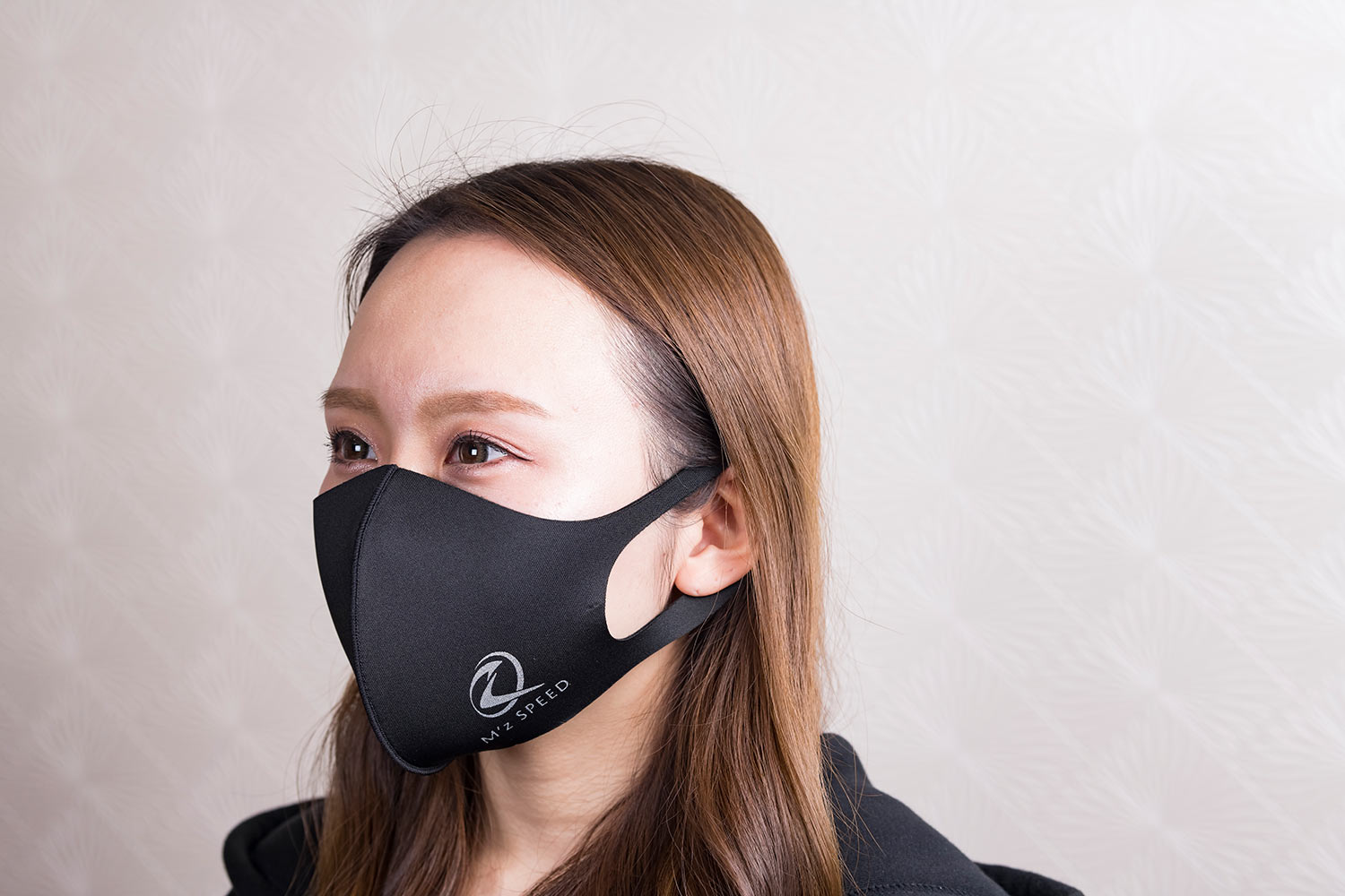 M'z SPEED | Face Mask Face Mask / フェイスマスク フェイスマスク