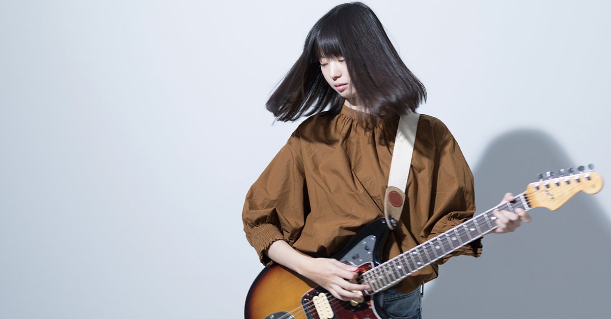 ミュージシャン学科｜オープンキャンパス｜専門学校 名古屋ビジュアル