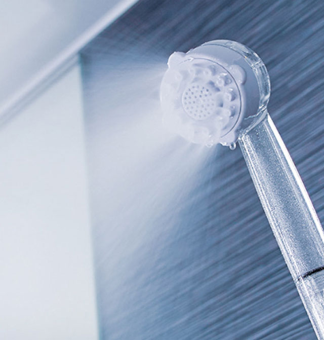 ミラブルplus レンタル｜株式会社イーライフサポート｜生活支援