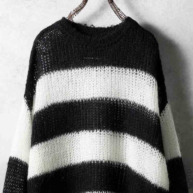 PRODUCTS | NUMBER (N)INE OFFICIAL SITE ｜ナンバーナイン 公式サイト