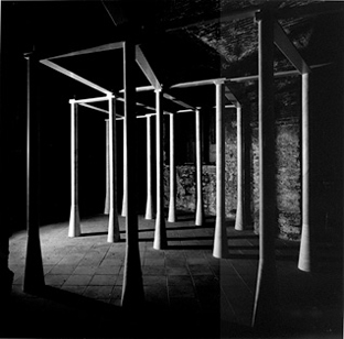 展覧会 | NMAO：国立国際美術館