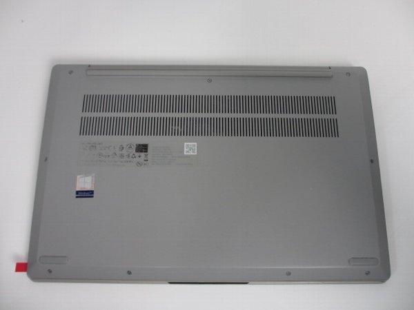 即日持込対応 IdeaPad 5 14ALC05 14ARE05 14IIL05 14ITL05液晶修理