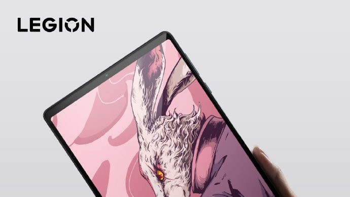 Lenovo Legion Y700 (2023) launch date announcement hits Weibo