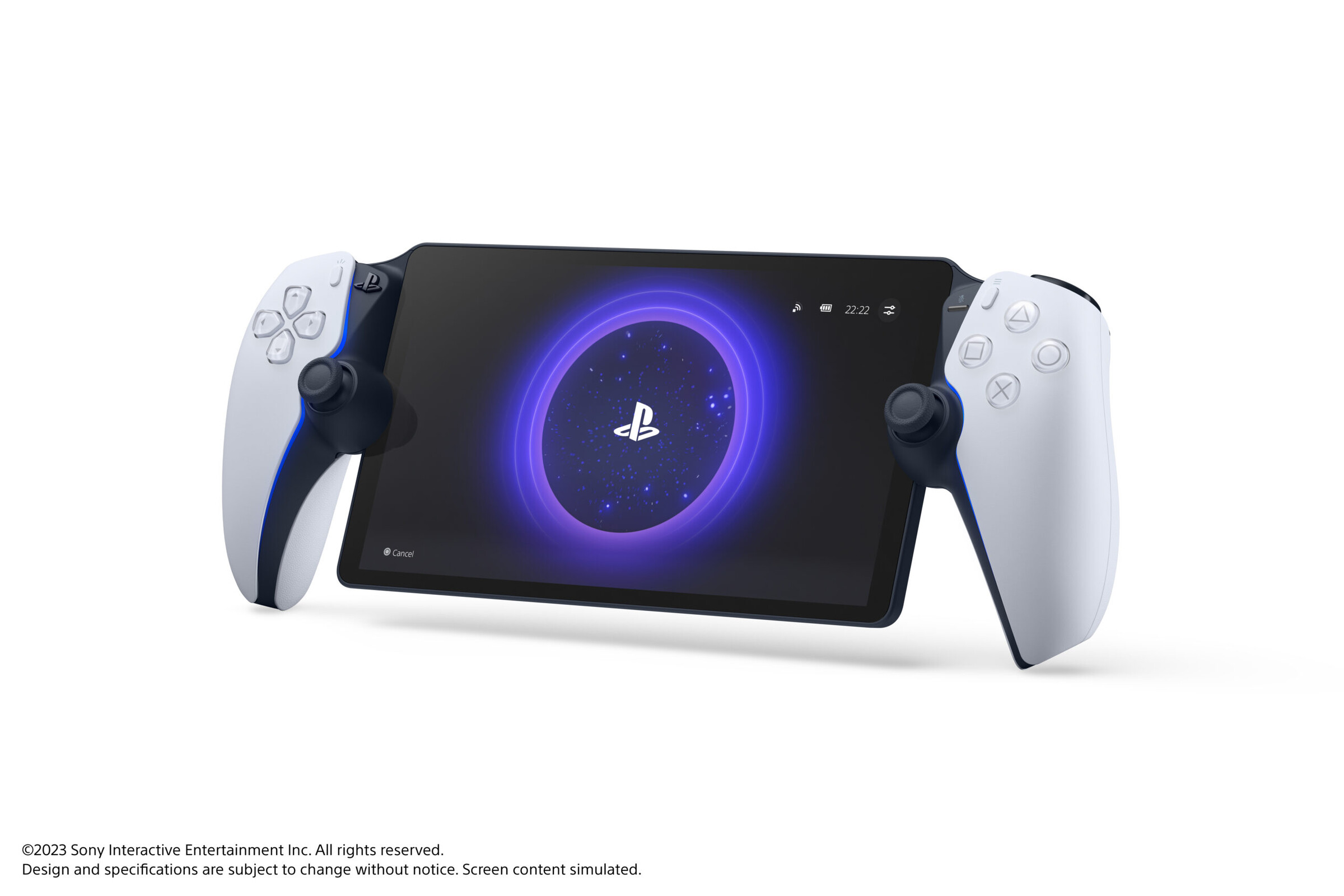 PlayStation handheld: More details about its Canis SoC revealed by