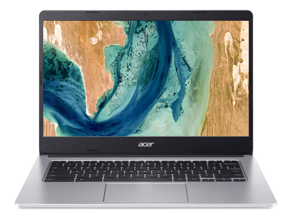 Acer Chromebook 314 Series - Notebookcheck.net External Reviews
