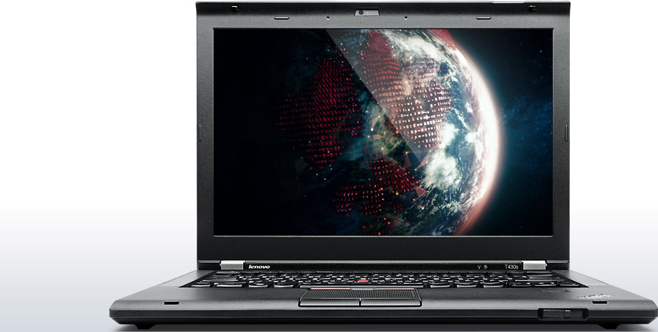 Lenovo ThinkPad T430s - Notebookcheck.net External Reviews