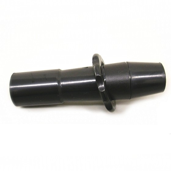 ワンタッチニップル20（スミサンスイ）(20用): 農業資材