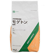 アピログロウMXジャンボ(400g): 農薬