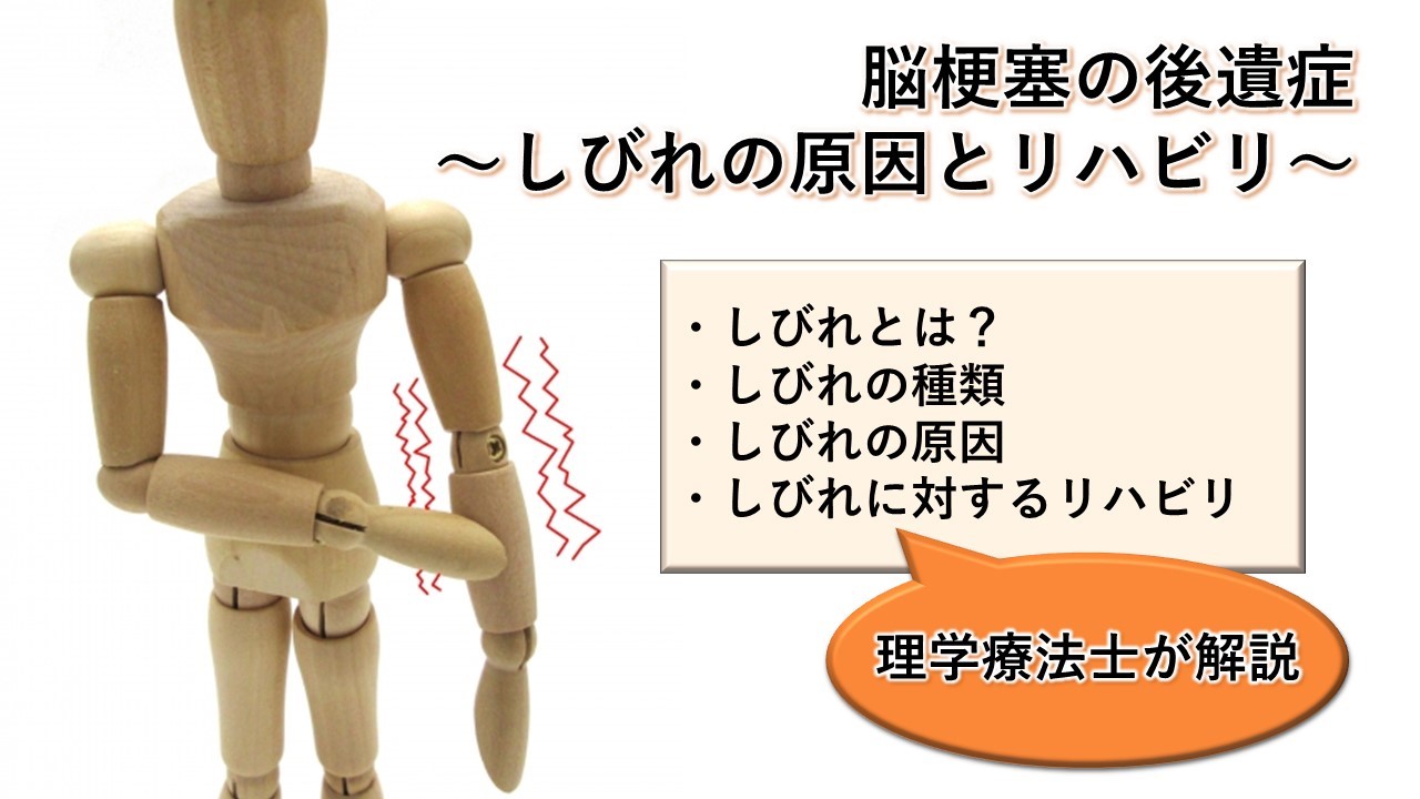 お知らせ｜＜公式＞脳梗塞リハビリBOT静岡