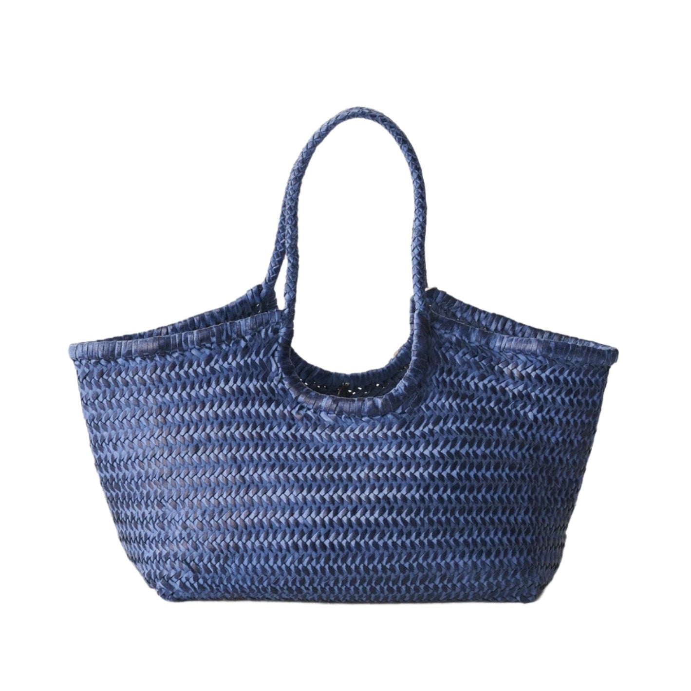 Dragon Diffusion - Nantucket Basket Big Bag – November 19 Shop