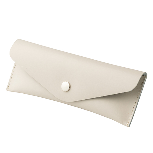 高級なノベルティ｜ノベルティストア