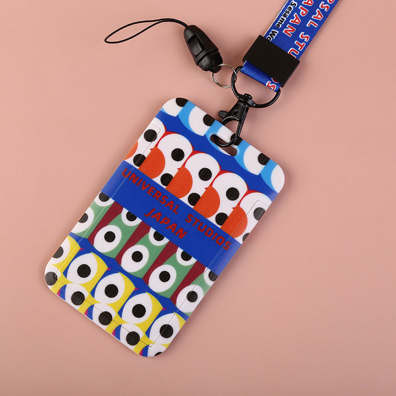 オリジナルカードケース | ノベルティ・オリジナルグッズ製作の