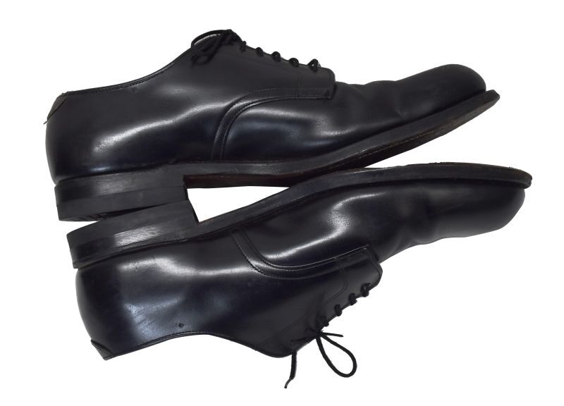 程度良好!! 60's【ビンテージ】【米軍実物】【U.S.NAVY】【サービス