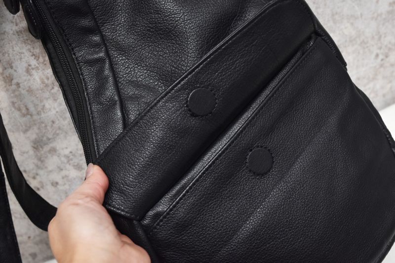 ビンテージ】【Healthy Back Bag】アメリバッグ【ヘルシーバックバッグ