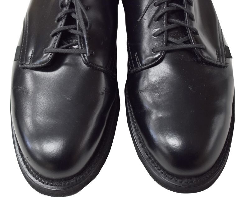 USA製】【ビンテージ】ソログッド【thorogood】ポストマン【プレーン